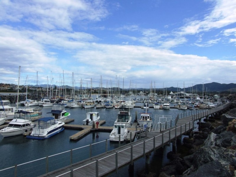 7/171 Edinburgh Street, Coffs Harbour NSW 2450