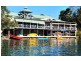 7/171 Edinburgh Street, Coffs Harbour NSW 2450