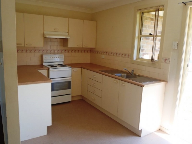 7 Noreena Place, Boambee East NSW 2452