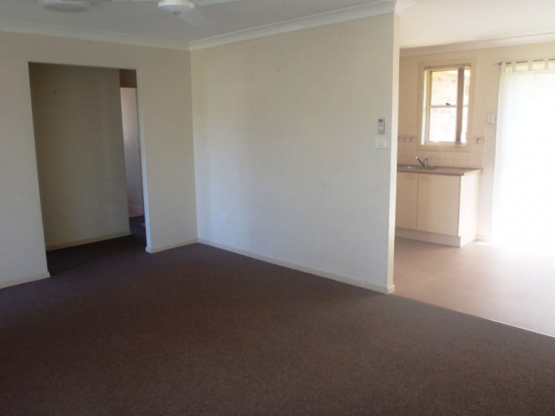 7 Noreena Place, Boambee East NSW 2452