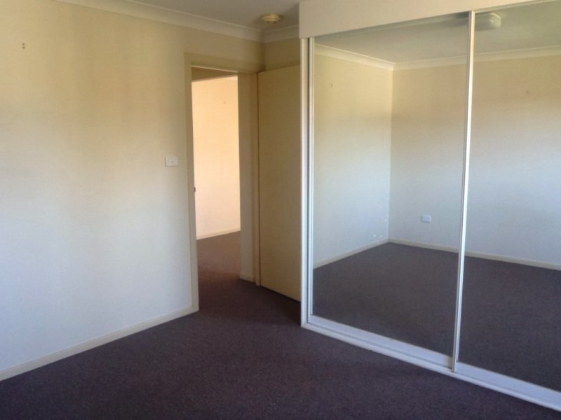 7 Noreena Place, Boambee East NSW 2452