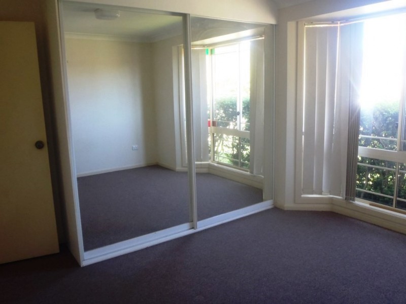 7 Noreena Place, Boambee East NSW 2452