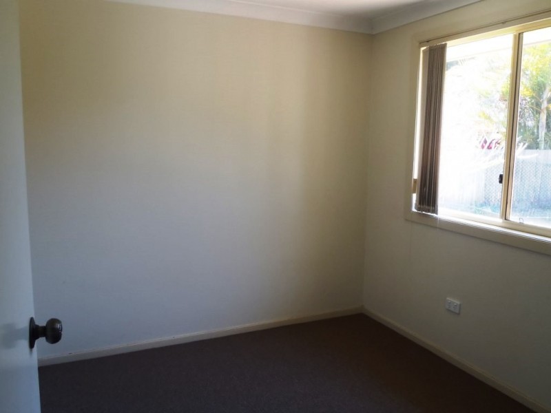 7 Noreena Place, Boambee East NSW 2452