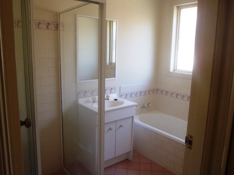 7 Noreena Place, Boambee East NSW 2452