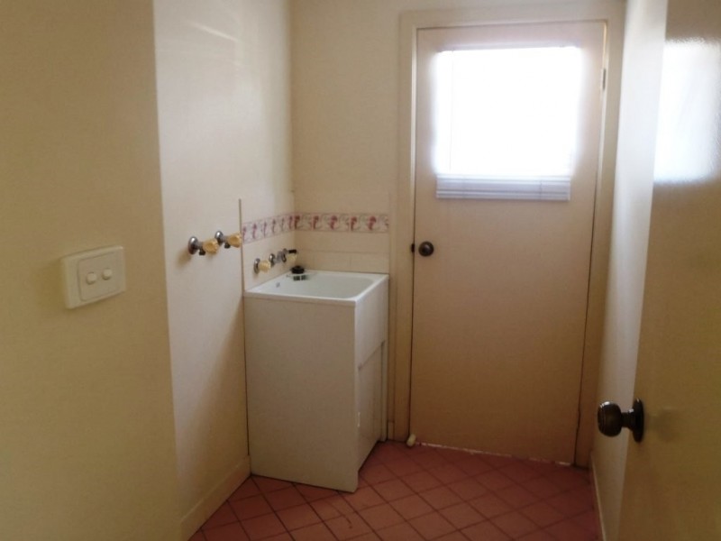 7 Noreena Place, Boambee East NSW 2452