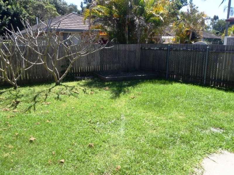 7 Noreena Place, Boambee East NSW 2452