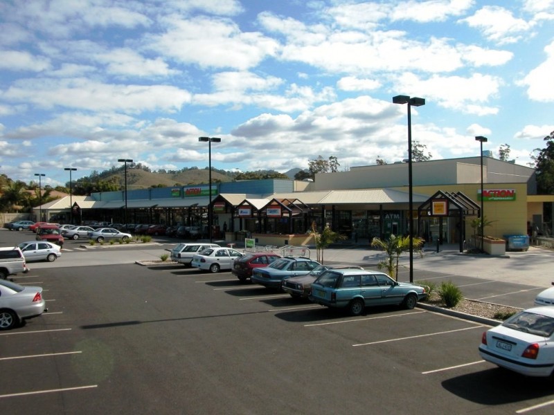 7 Noreena Place, Boambee East NSW 2452