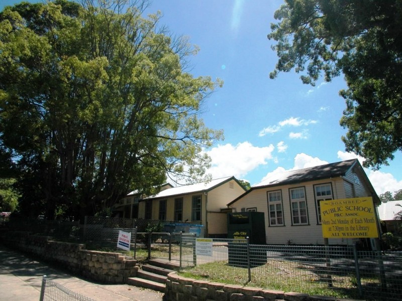 7 Noreena Place, Boambee East NSW 2452