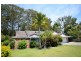 22 Lamberts Road, Boambee East NSW 2452