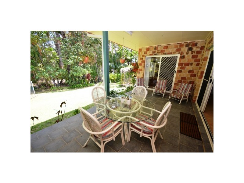 22 Lamberts Road, Boambee East NSW 2452