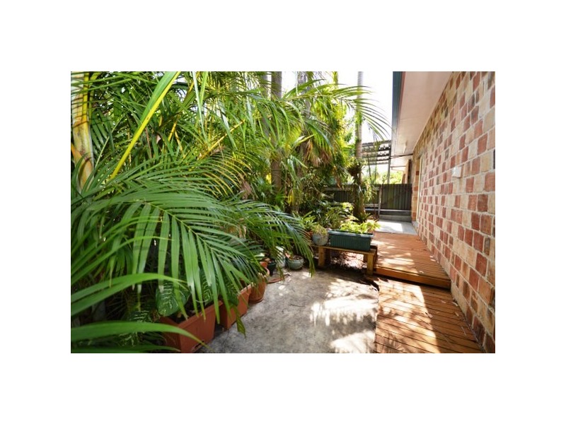 22 Lamberts Road, Boambee East NSW 2452