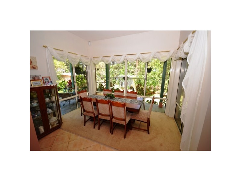 22 Lamberts Road, Boambee East NSW 2452