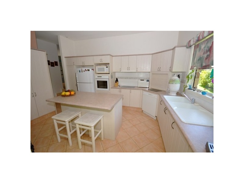 22 Lamberts Road, Boambee East NSW 2452