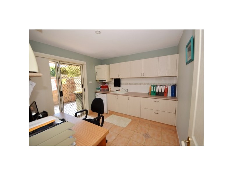 22 Lamberts Road, Boambee East NSW 2452