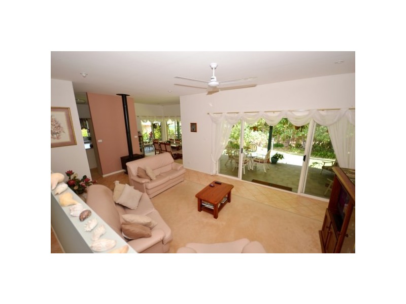 22 Lamberts Road, Boambee East NSW 2452