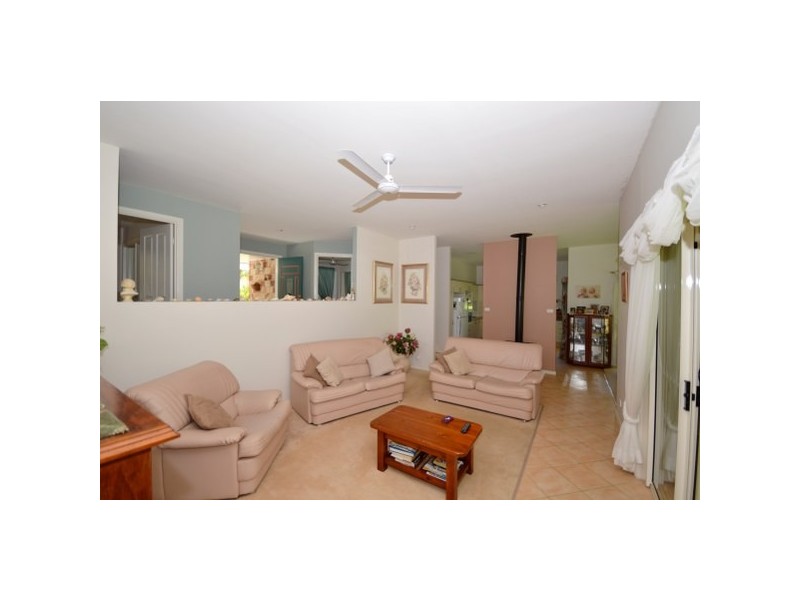 22 Lamberts Road, Boambee East NSW 2452