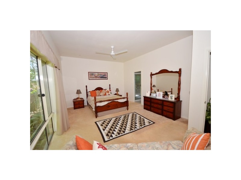 22 Lamberts Road, Boambee East NSW 2452