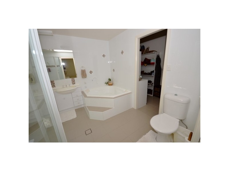 22 Lamberts Road, Boambee East NSW 2452