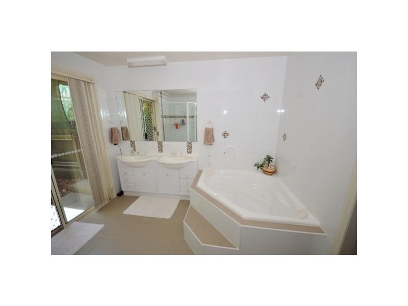 22 Lamberts Road, Boambee East NSW 2452