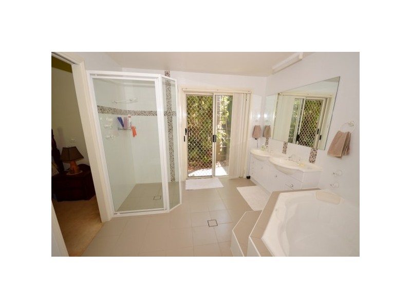 22 Lamberts Road, Boambee East NSW 2452