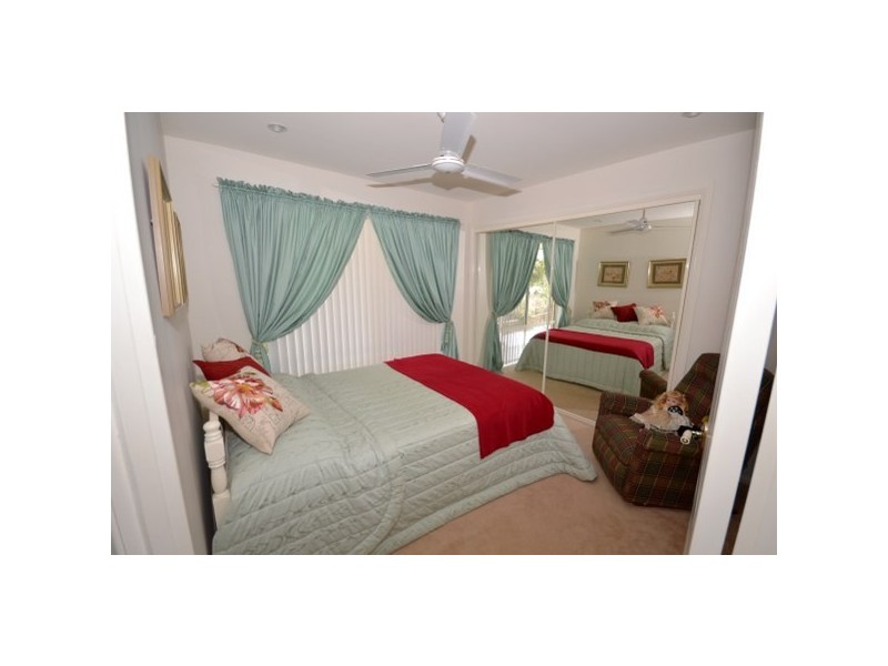 22 Lamberts Road, Boambee East NSW 2452