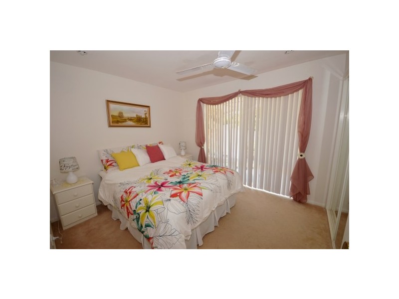 22 Lamberts Road, Boambee East NSW 2452