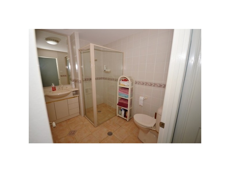 22 Lamberts Road, Boambee East NSW 2452