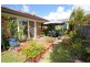 2A Polwarth Drive, Coffs Harbour NSW 2450