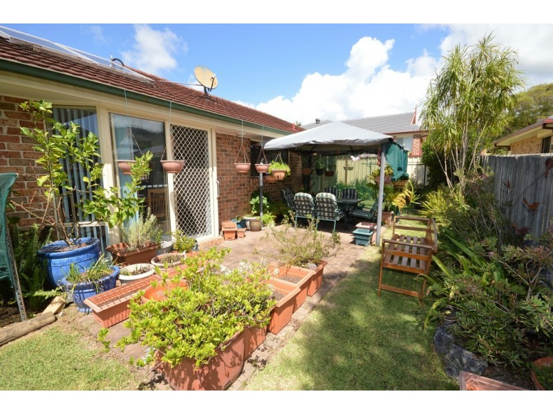 2A Polwarth Drive, Coffs Harbour NSW 2450