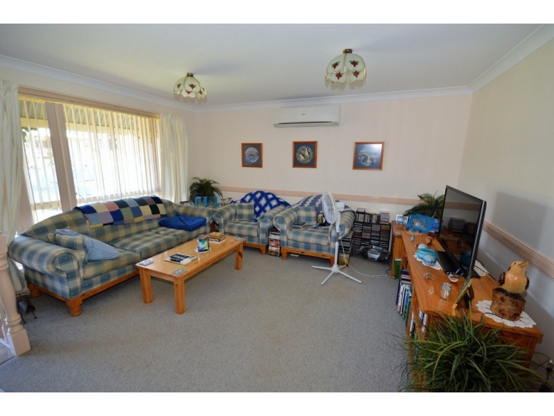 2A Polwarth Drive, Coffs Harbour NSW 2450
