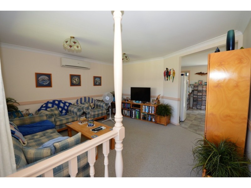 2A Polwarth Drive, Coffs Harbour NSW 2450