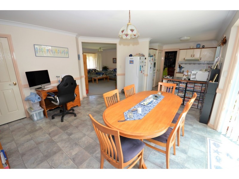 2A Polwarth Drive, Coffs Harbour NSW 2450