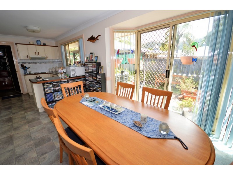 2A Polwarth Drive, Coffs Harbour NSW 2450