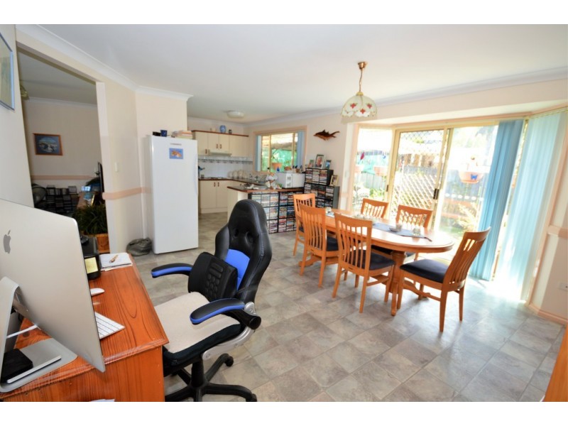 2A Polwarth Drive, Coffs Harbour NSW 2450