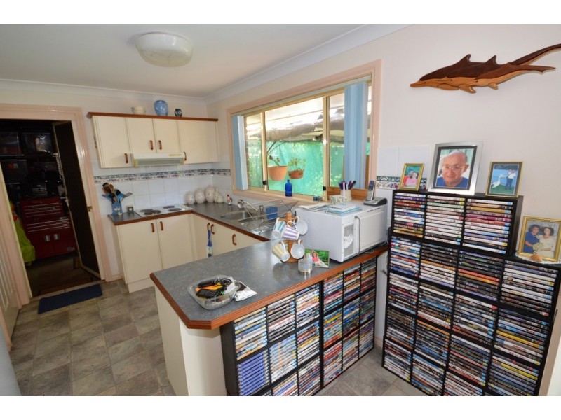 2A Polwarth Drive, Coffs Harbour NSW 2450