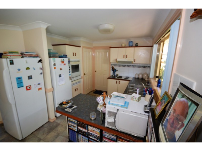 2A Polwarth Drive, Coffs Harbour NSW 2450