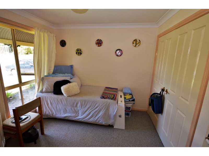 2A Polwarth Drive, Coffs Harbour NSW 2450