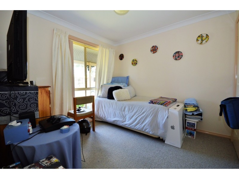 2A Polwarth Drive, Coffs Harbour NSW 2450