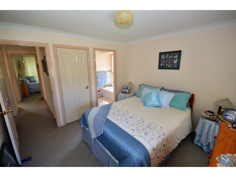 2A Polwarth Drive, Coffs Harbour NSW 2450