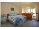 2A Polwarth Drive, Coffs Harbour NSW 2450