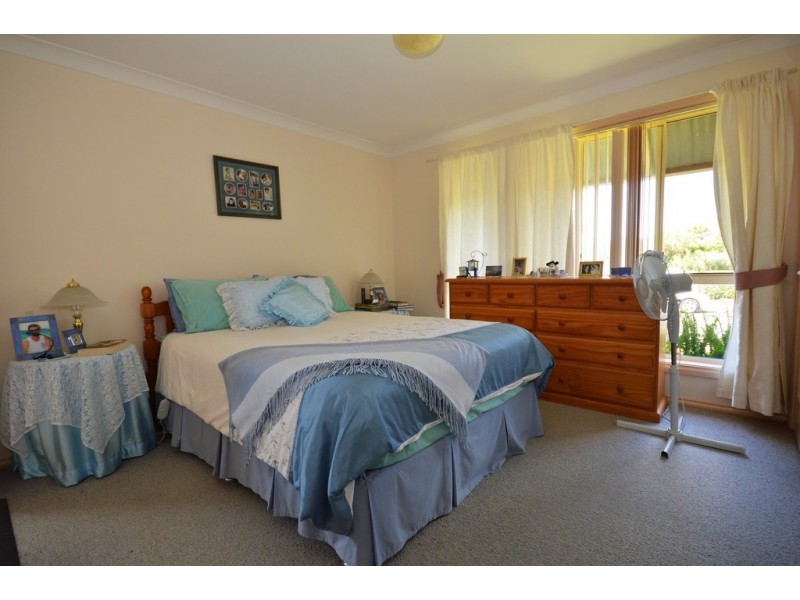 2A Polwarth Drive, Coffs Harbour NSW 2450