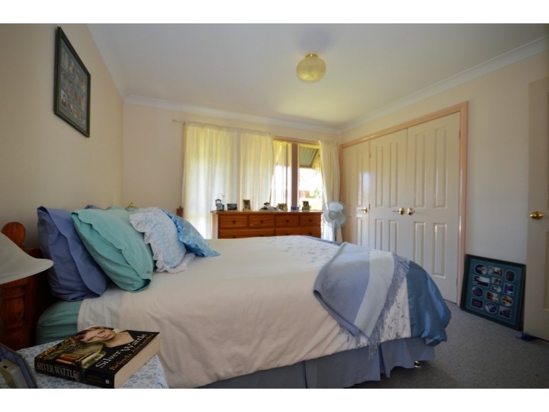 2A Polwarth Drive, Coffs Harbour NSW 2450