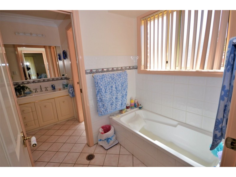 2A Polwarth Drive, Coffs Harbour NSW 2450