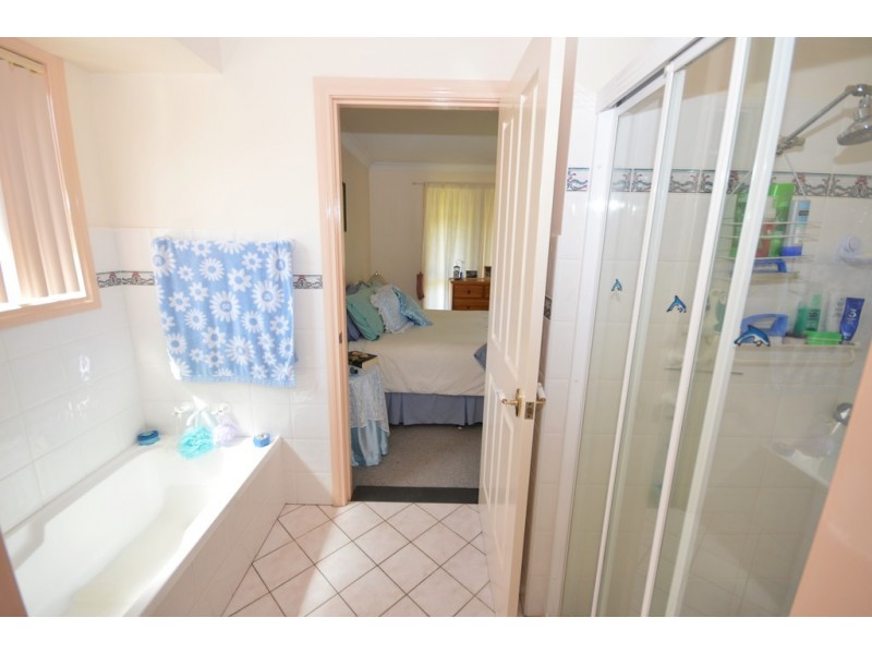 2A Polwarth Drive, Coffs Harbour NSW 2450