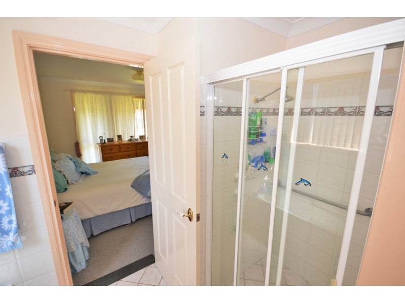 2A Polwarth Drive, Coffs Harbour NSW 2450