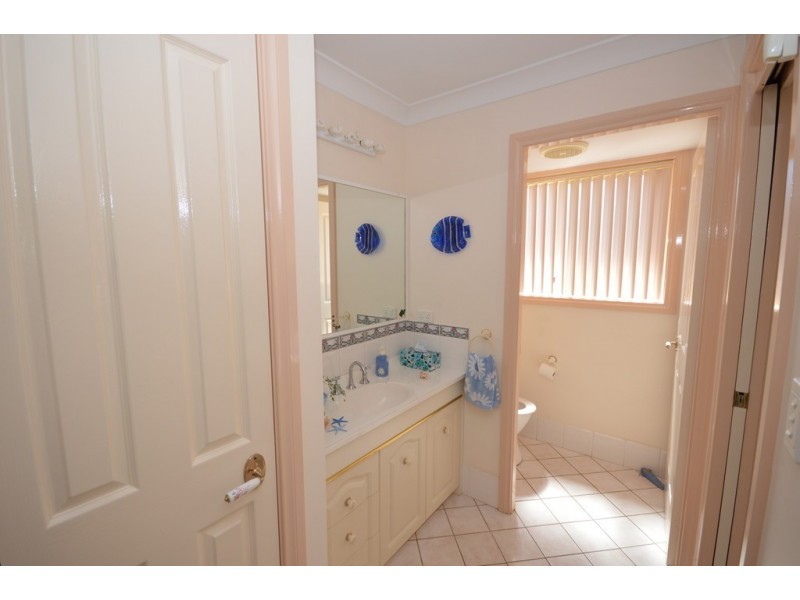 2A Polwarth Drive, Coffs Harbour NSW 2450