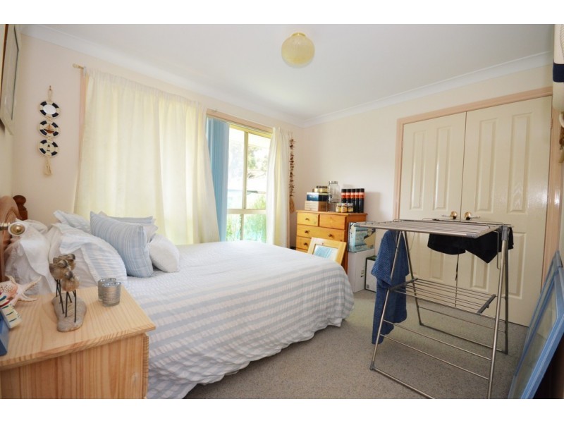 2A Polwarth Drive, Coffs Harbour NSW 2450