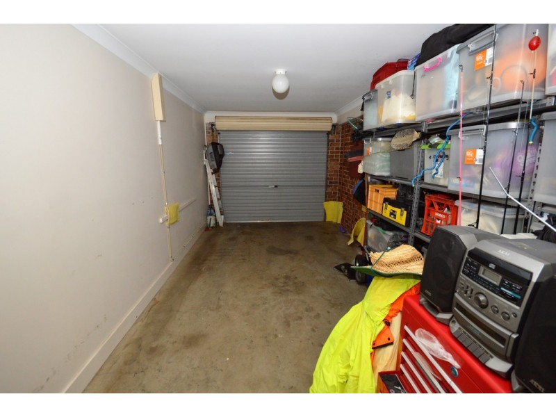 2A Polwarth Drive, Coffs Harbour NSW 2450