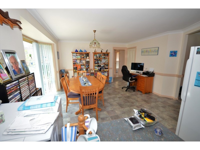 2A Polwarth Drive, Coffs Harbour NSW 2450