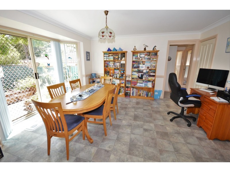 2A Polwarth Drive, Coffs Harbour NSW 2450